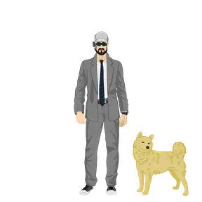 Baxter Podcast