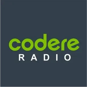 CODERE RADIO