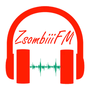 ZsombiiiFM