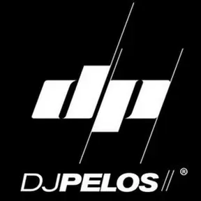 DJ PELOS SUCRE - BOLIVIA