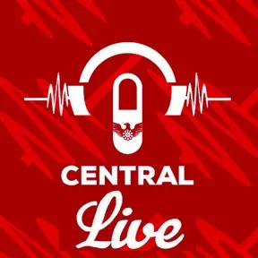 Central Live