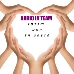 RADIO IN'TEAM