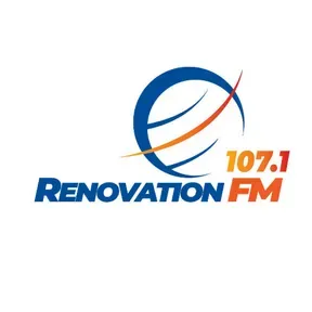 Renovation Fm