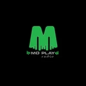 MO PLAY RADIO