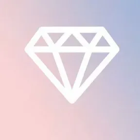 Carat FM