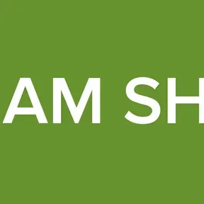 ATEAM SHOW