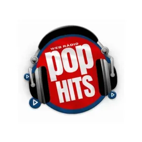 RADIO POP HITS