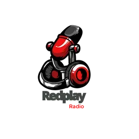 Redplay Radio