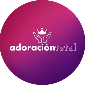 ADORACION TOTAL Radio