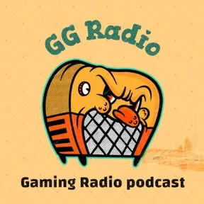 GG Radio