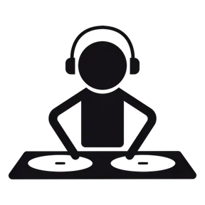 Radio anos 80 e 90