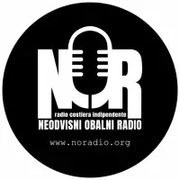 Neodvisni obalni radio