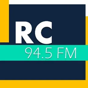 Radio Cafetal