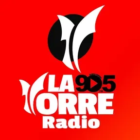 LA TORRE RADIO