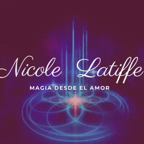 Nicole Latiffe Oficial Podcast