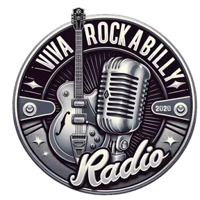 VIVA ROCKABILLY RADIO