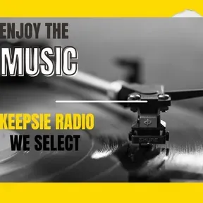 Keepsie Radio