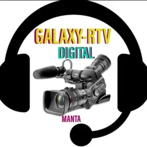 GALAXY-RTVDIGITAL-MANTA