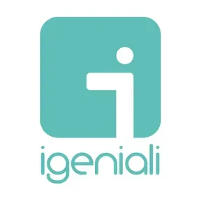 Igenialiec Una Idea Genial