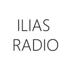 radio ilias