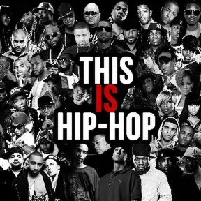 Hip Hop