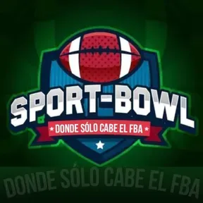 Sport Bowl