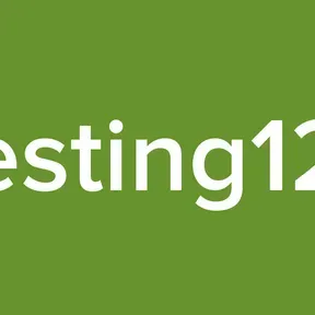 Testing123