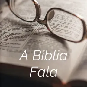 A Bíblia Fala