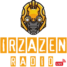 Radio IRZAZEN