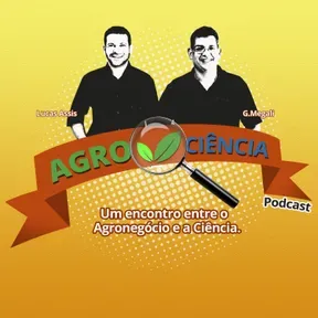 Agro Ciência