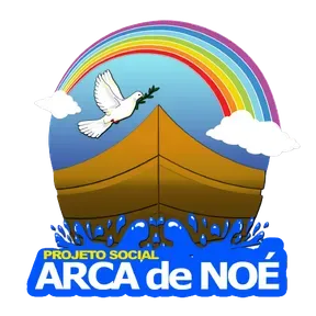 Rádio Arca de Noé