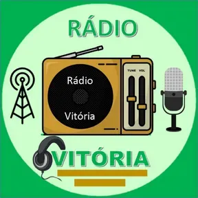 Radio Vitoria