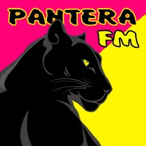 Pantera Fm