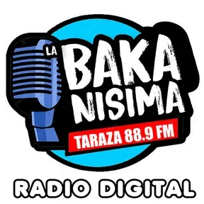 LA BAKANISIMA TARAZA