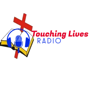 TOUCHING LIVES FM