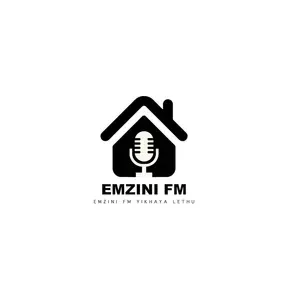 EMZINI FM Radio