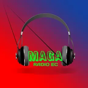 MAGA RADIO EC