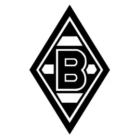 Borussia Mönchengladbach FC Live