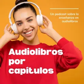 Audiolibros Por Capitulos