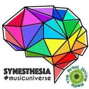 SYNESTHESIA