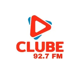 Rádio Sucesso FM