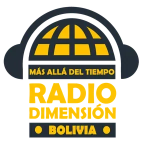 Radio Dimensión