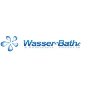 Wasser Bath 