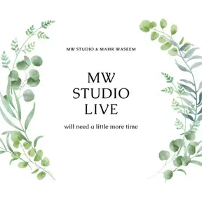 MWStudio