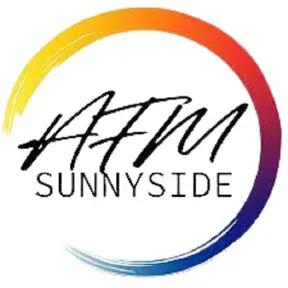 AFMSUNNYSIDE FM