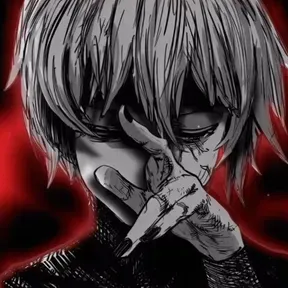 GHOST666