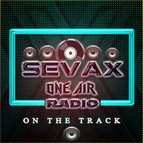 Sevax One Air Radio