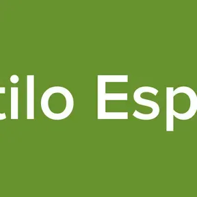 Al Estilo Espinosa