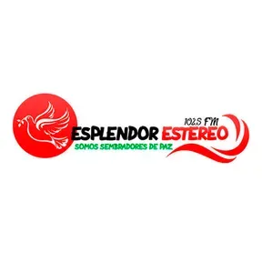 Esplendor Estereo