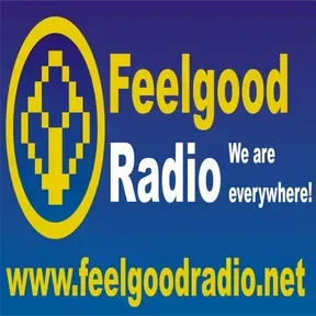 feelgoodradio